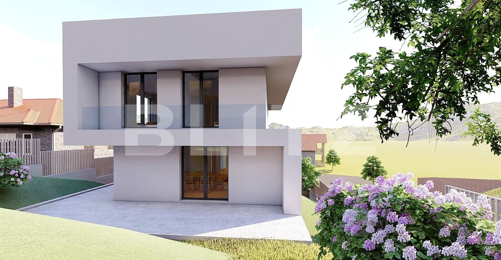 Teren de vânzare Iris - 60700TV | BLITZ Cluj-Napoca | Poza10