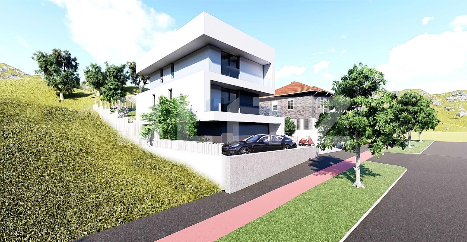 Teren de vânzare Iris - 60700TV | BLITZ Cluj-Napoca | Poza8