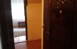 Garsoniera de inchiriat, zona Astra