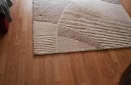 Garsoniera de inchiriat, zona Astra