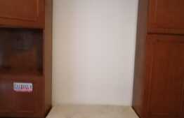 Garsoniera de inchiriat, zona Astra