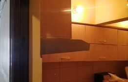 Garsoniera de inchiriat, zona Astra