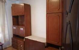 Garsoniera de inchiriat, zona Astra