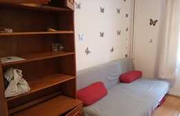 Garsoniera de inchiriat, zona Astra