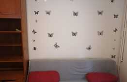 Garsoniera de inchiriat, zona Astra