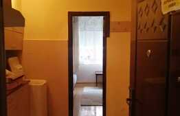 Garsoniera de inchiriat, zona Astra