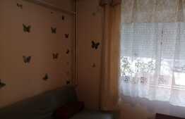 Garsoniera de inchiriat, zona Astra