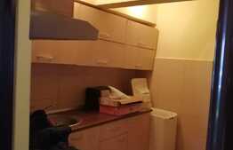 Garsoniera de inchiriat, zona Astra