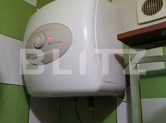 Garsonieră de închiriat Astra - 60701AI | BLITZ Brașov | Poza16