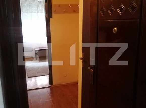 Garsonieră de închiriat Astra - 60701AI | BLITZ Brașov | Poza3