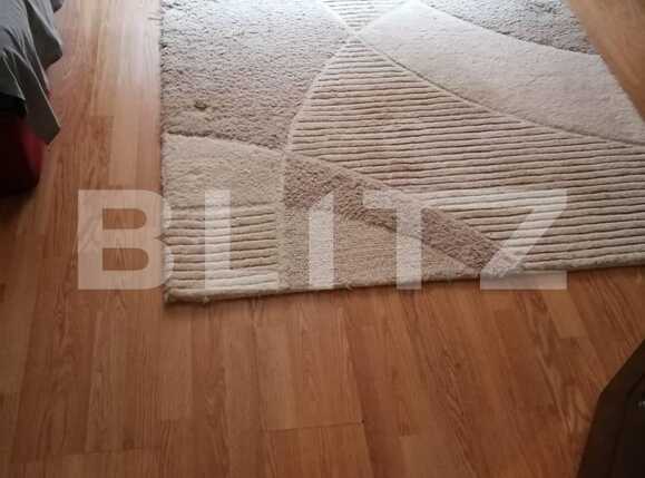 Garsonieră de închiriat Astra - 60701AI | BLITZ Brașov | Poza13