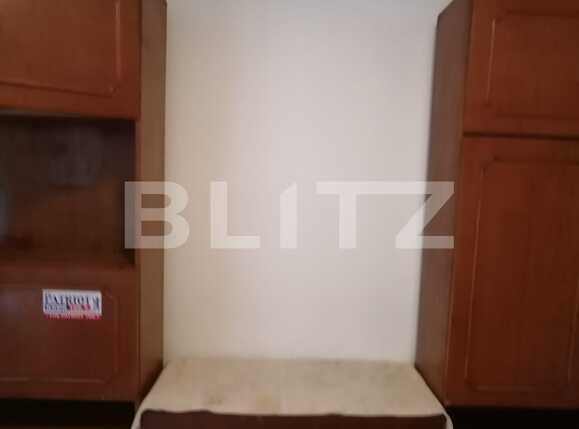 Garsonieră de închiriat Astra - 60701AI | BLITZ Brașov | Poza12