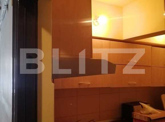 Garsonieră de închiriat Astra - 60701AI | BLITZ Brașov | Poza2