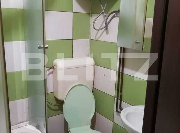 Garsonieră de închiriat Astra - 60701AI | BLITZ Brașov | Poza14