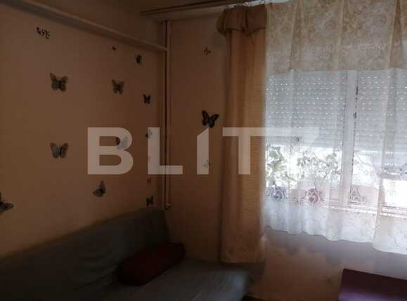 Garsonieră de închiriat Astra - 60701AI | BLITZ Brașov | Poza15