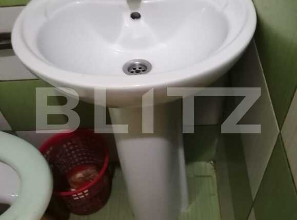 Garsonieră de închiriat Astra - 60701AI | BLITZ Brașov | Poza6