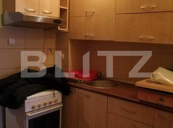 Garsonieră de închiriat Astra - 60701AI | BLITZ Brașov | Poza5
