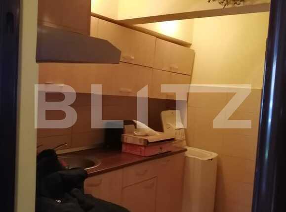 Garsonieră de închiriat Astra - 60701AI | BLITZ Brașov | Poza10