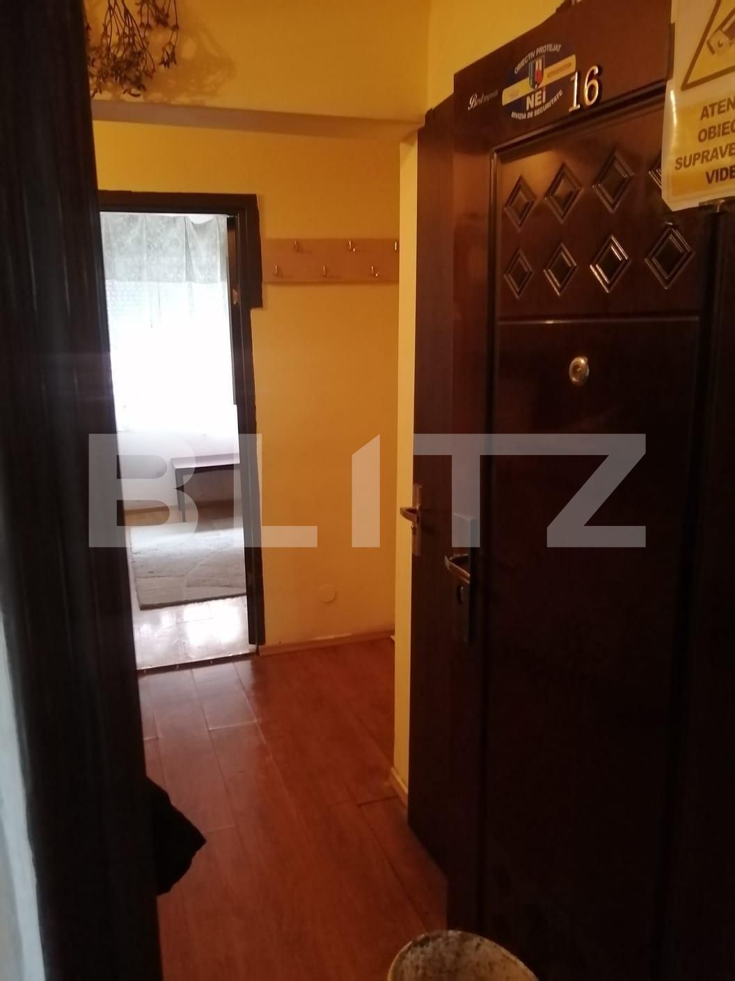 Garsonieră de închiriat Astra - 60701AI | BLITZ Brașov | Poza3