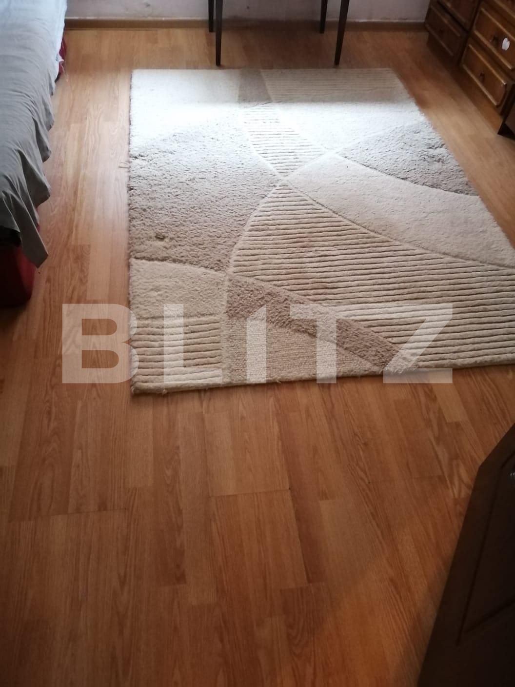 Garsonieră de închiriat Astra - 60701AI | BLITZ Brașov | Poza13