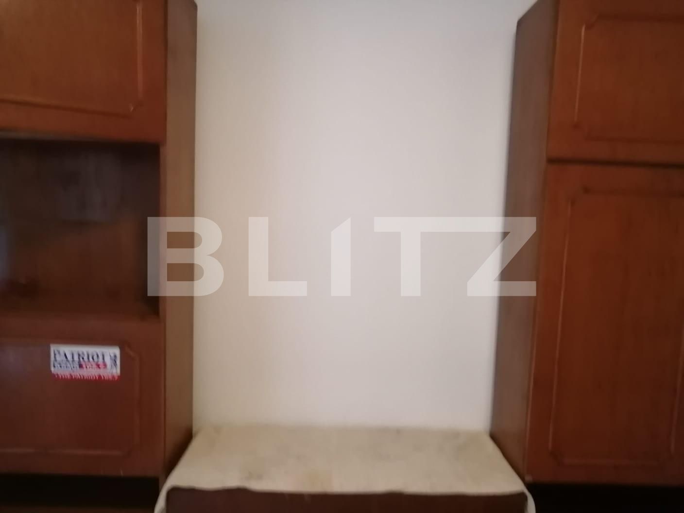 Garsonieră de închiriat Astra - 60701AI | BLITZ Brașov | Poza12