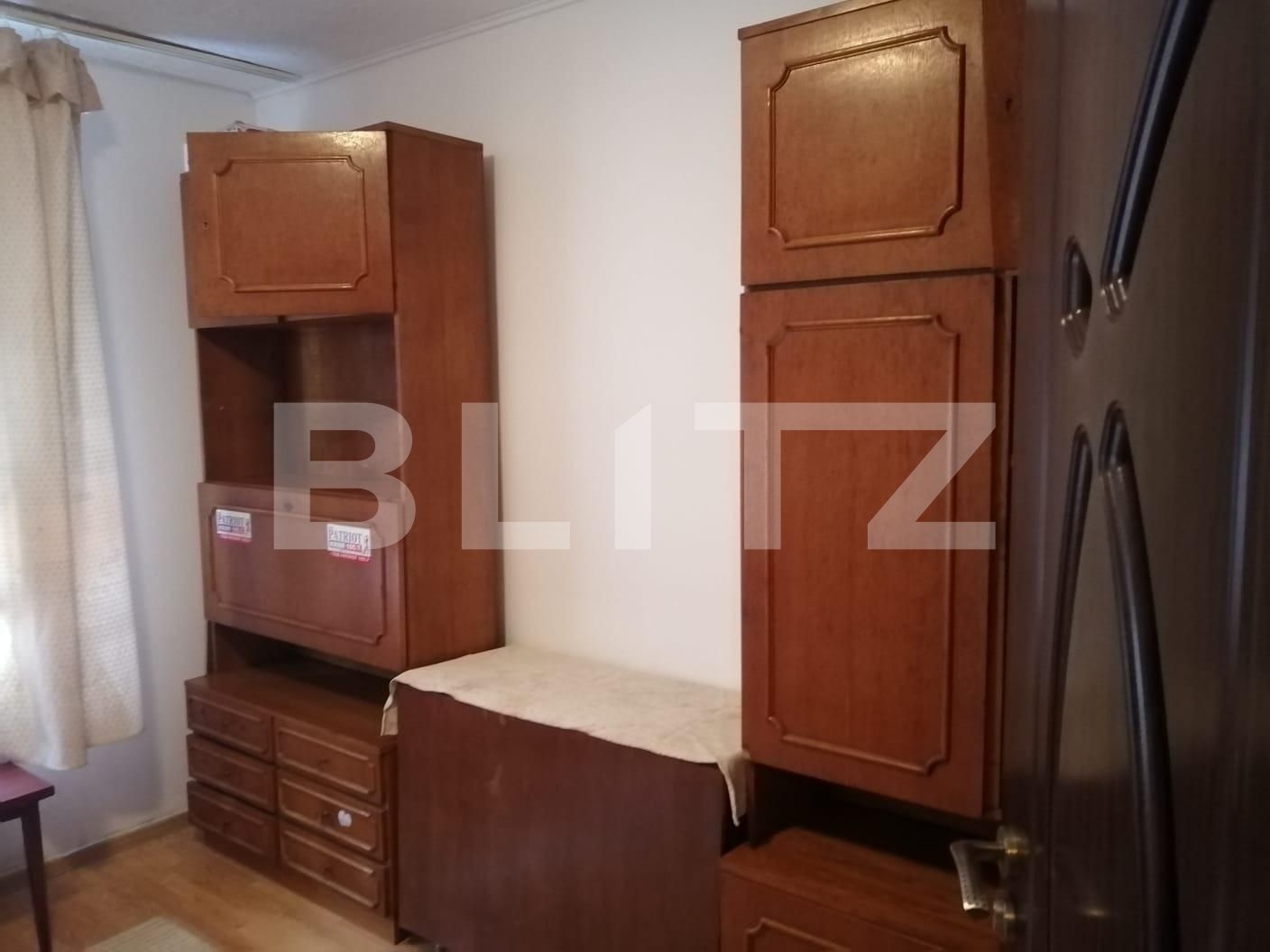 Garsonieră de închiriat Astra - 60701AI | BLITZ Brașov | Poza9