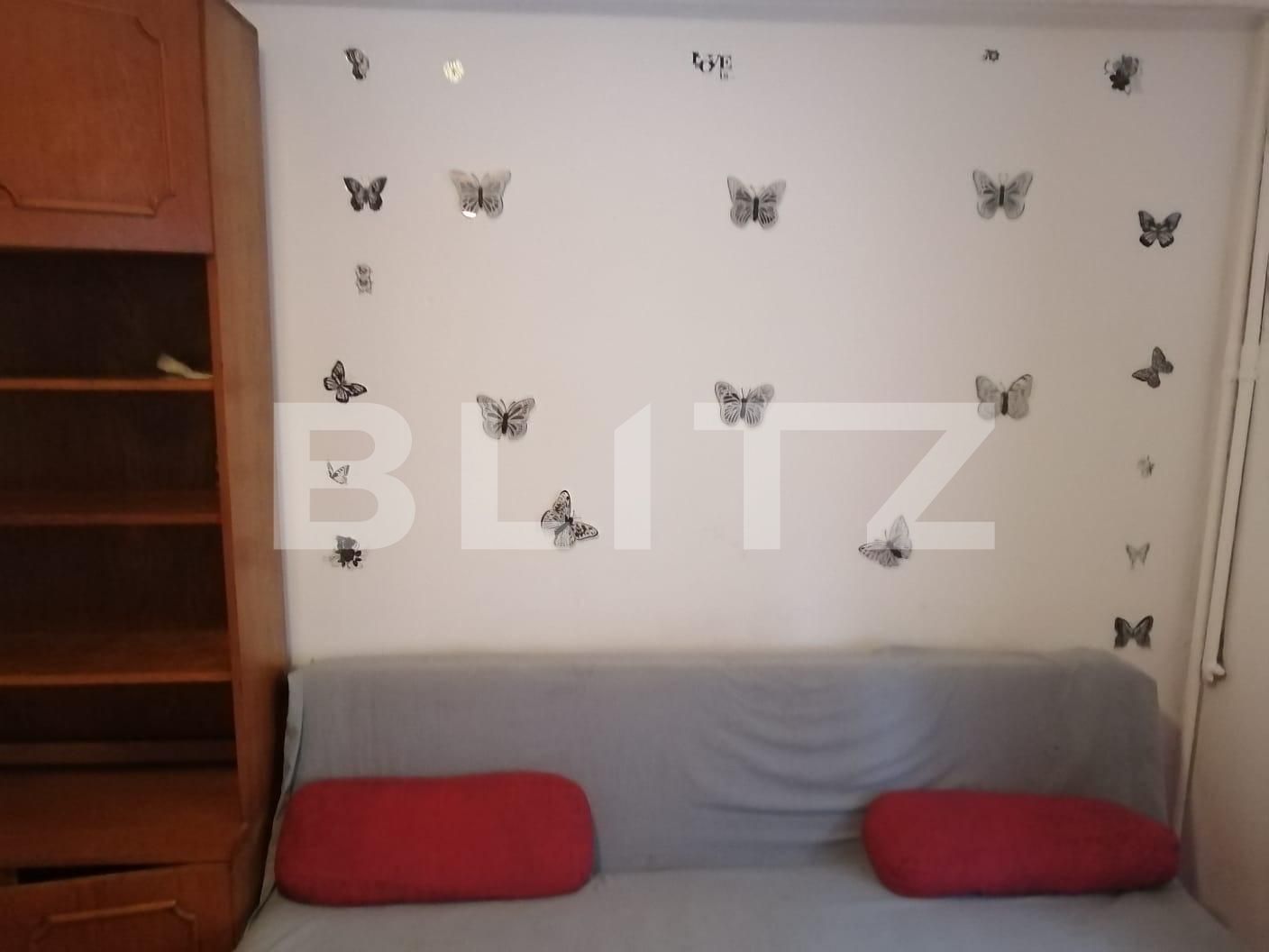 Garsonieră de închiriat Astra - 60701AI | BLITZ Brașov | Poza11