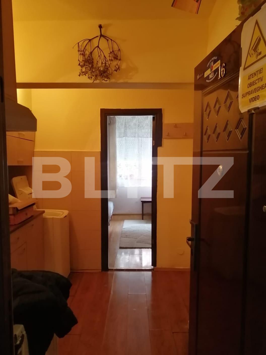 Garsonieră de închiriat Astra - 60701AI | BLITZ Brașov | Poza7