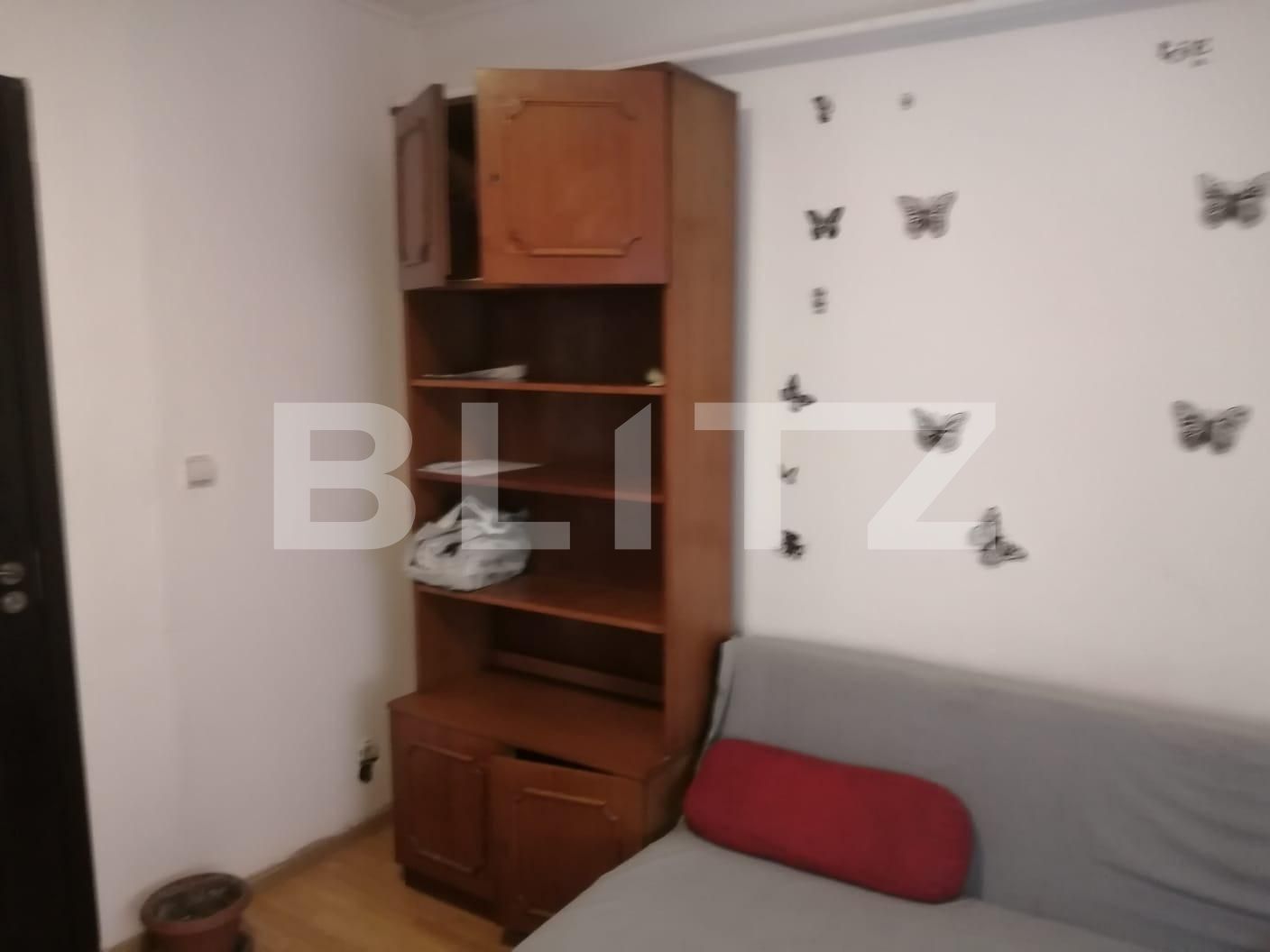 Garsonieră de închiriat Astra - 60701AI | BLITZ Brașov | Poza8