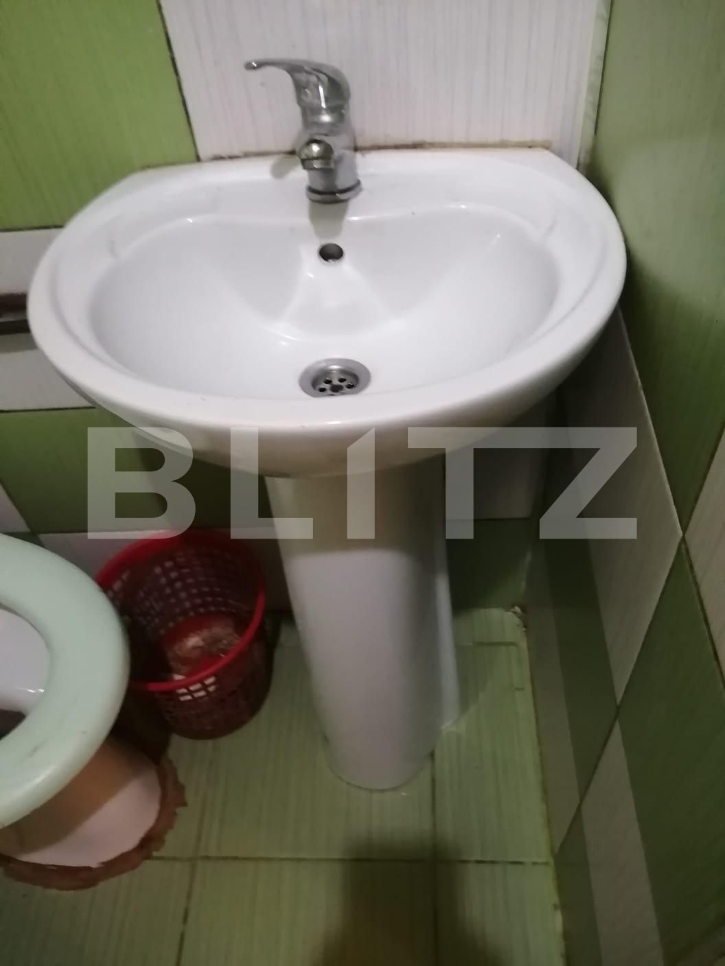 Garsonieră de închiriat Astra - 60701AI | BLITZ Brașov | Poza6