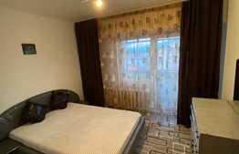 Apartament spatios de 3 camere in Florilor, la ITC