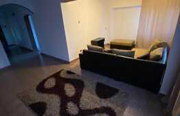 Apartament spatios de 3 camere in Florilor, la ITC