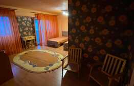Apartament spatios de 3 camere in Florilor, la ITC