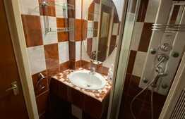 Apartament spatios de 3 camere in Florilor, la ITC