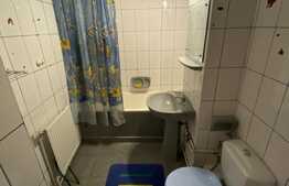 Apartament spatios de 3 camere in Florilor, la ITC