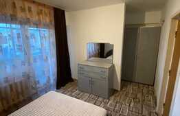 Apartament spatios de 3 camere in Florilor, la ITC