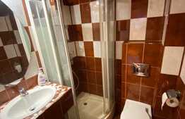 Apartament spatios de 3 camere in Florilor, la ITC