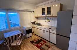 Apartament spatios de 3 camere in Florilor, la ITC