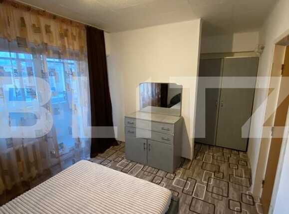 Apartament de închiriat 3 camere Florilor - 60702AI | BLITZ Brașov | Poza6