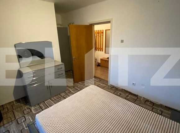 Apartament de închiriat 3 camere Florilor - 60702AI | BLITZ Brașov | Poza5