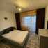 Apartament de închiriat 3 camere Florilor - 60702AI - Poza 1 din 18 | BLITZ Brașov | Poza17
