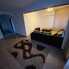 Apartament de închiriat 3 camere Florilor - 60702AI - Poza 1 din 18 | BLITZ Brașov | Poza3
