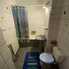 Apartament de închiriat 3 camere Florilor - 60702AI - Poza 1 din 18 | BLITZ Brașov | Poza13