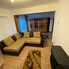 Apartament de închiriat 3 camere Florilor - 60702AI - Poza 1 din 18 | BLITZ Brașov | Poza1