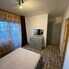 Apartament de închiriat 3 camere Florilor - 60702AI - Poza 1 din 18 | BLITZ Brașov | Poza6