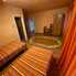 Apartament de închiriat 3 camere Florilor - 60702AI - Poza 1 din 18 | BLITZ Brașov | Poza4