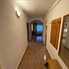 Apartament de închiriat 3 camere Florilor - 60702AI - Poza 1 din 18 | BLITZ Brașov | Poza8