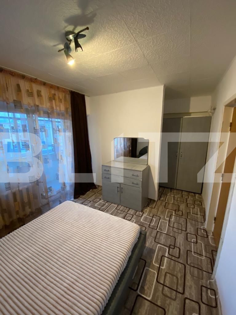 Apartament de închiriat 3 camere Florilor - 60702AI | BLITZ Brașov | Poza6