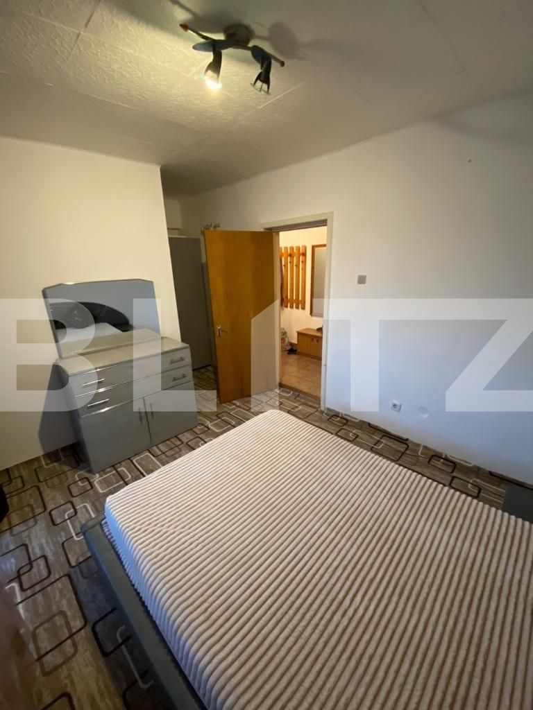 Apartament de închiriat 3 camere Florilor - 60702AI | BLITZ Brașov | Poza5