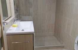 Ideal pentru o firma! Apartament de 2 camere nemobilat, la Onix